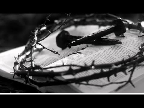 TiGonzi-Wrong Turn[Official]