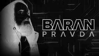 Video BARAN - Pravda |oficiálne video|