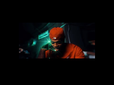 Rts Kee - Focus on Backends