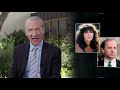 New Rule: Sex Monster | Real Time with Bill Maher (HBO)
