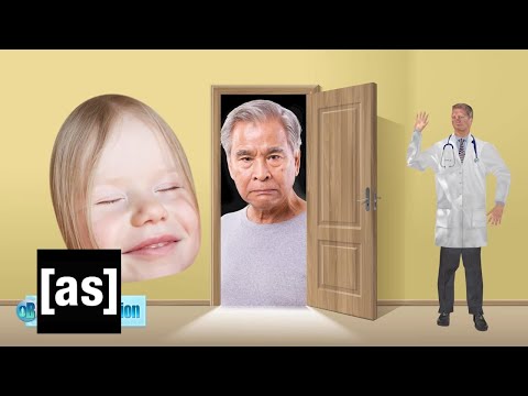 download lagu mp3 mp4 Eric Odor, download lagu Eric Odor gratis, unduh video klip Eric Odor