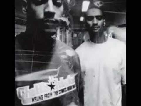 LUNATIC - Viens danser avec les Lunatic (1996) ♫ Ziko