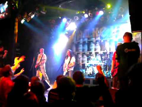 Alkehol - Anděl strážnej