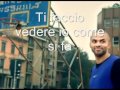 Iklan Super Soccer Paolo Maldini Tony Parker Masih Ingat Iklan Ini