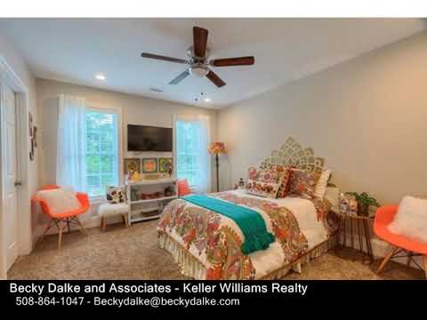 112 Hill St, Shrewsbury MA 01545 - Single Family Home - Real Estate - For Sale -