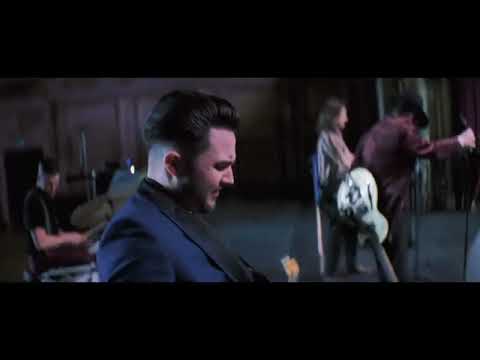 Wedding & Function Band in South East England - The Scene (Live Music)