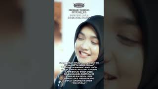 Download lagu Ning Umi Laila - Sunan Wali Songo mp3