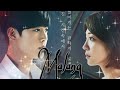 Malang Korean Mix When Time Stopped Hindi Song