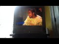 Opening To Robots 2005 DVD Full Screen