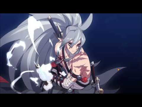 Abyss Floor 89 Rin & Aramintha vs Ran Sigret Lena Ruele of Light