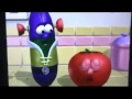 VeggieTales Classics Trailer Easter 2004 Now Available