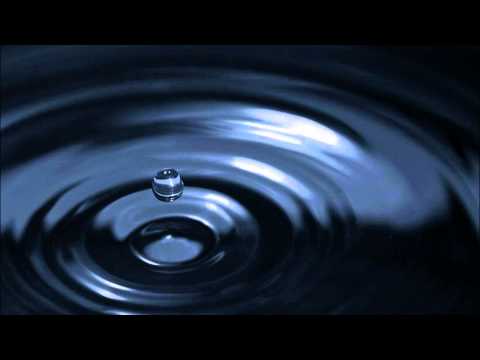 Some - Roy Vedas - Fragments of Life