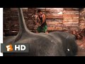 2 Headed Shark Attack 8 10 Movie CLIP What Are We Gonna Do Now 2012 HD