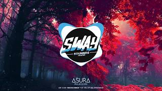 Iggy Azalea - M0 Bounce (Will Sparks Remix) [FREE DOWNLOAD]