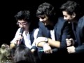 il volo momentos romanticos 