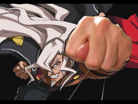 Believe in yuor armor