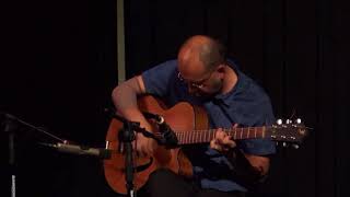 Pat Metheny - Song for the Boys