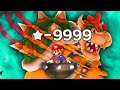 What if you LOST on Every Board in Mario Party 10?