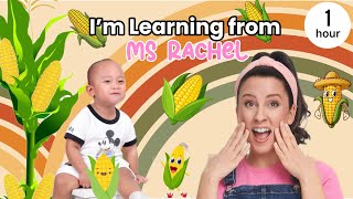 Toddler Arcade Adventure & Dinosaur Ride Fun!