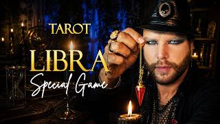 LIBRA: 😢 Acabou!...Essa História Não Se Sustenta Mais!