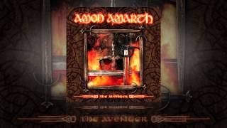 Amon Amarth - The Last with Pagan Blood (OFFICIAL)