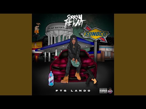 Around me (feat. RR Tp & Stickz)