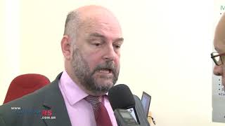 FCDL-RS projeta um cenário mais alentador para o varejo gaúcho em 2019 
