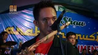 Download lagu MH. Entertaiment - Salbut (Edi Basran Ft Mukit) mp3 Download lagu MH. Entertaiment - Salbut (Edi Basran Ft Mukit) mp3