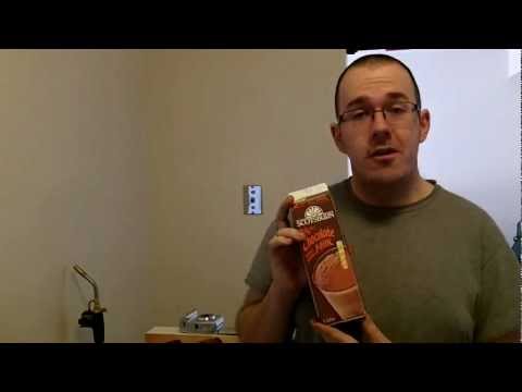 download lagu mp3 mp4 Chocolate Risotto Jamie Oliver, download lagu Chocolate Risotto Jamie Oliver gratis, unduh video klip Chocolate Risotto Jamie Oliver