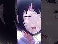 This 4k Anime Kuzu No Honkai