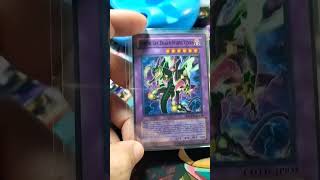 thẻ Yugi-Oh Dragon venom