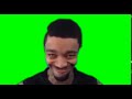 Flightreacts Evil Laugh Green Screen