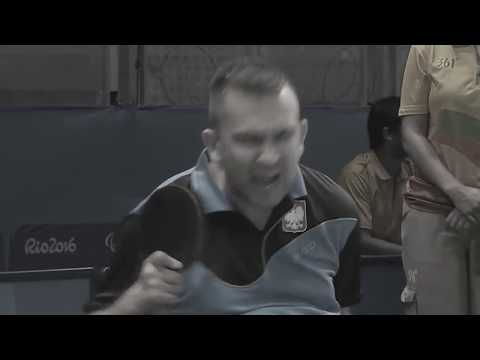 Po medal! Rafał Czuper! Słowenia  2018!