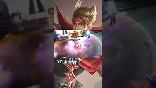 Download lagu Claude - DJ Pacarku di tikung teman mp3