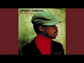 Sista Big Bones - Anthony Hamilton