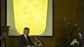 Institutions, Regulation and Development