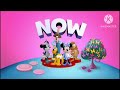 RARE Disney Junior Mickey Mouse Clubhouse Premiere Of The Wizard Of Dizz NOW Higher Quality