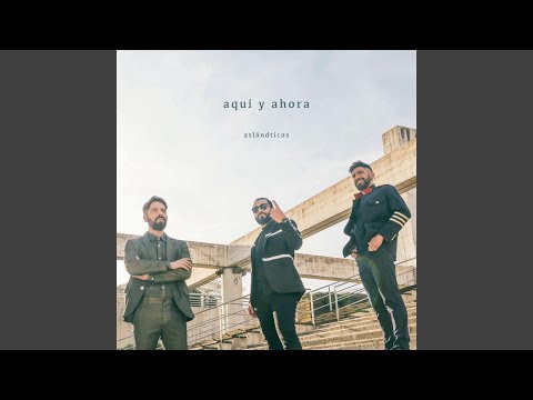 Te Encuentro video