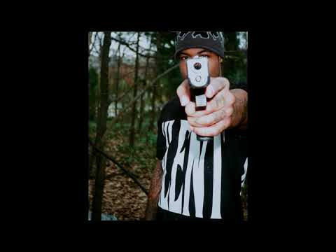 (FREE) Slimesito x Black Gwaluh x BigSmokeChapo  Type Beat - First Day Out