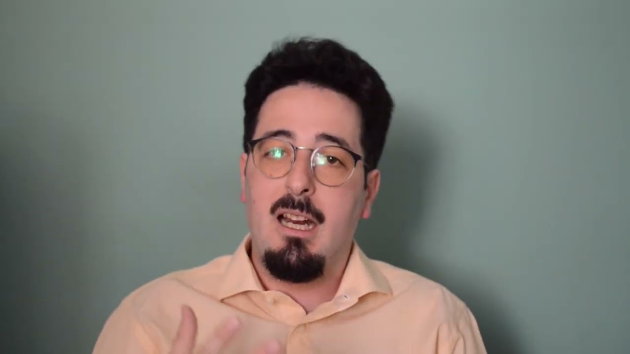 Video thumbnail