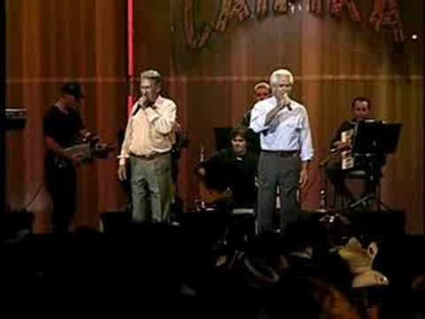 Liu e Léu - Jeitão de Caboclo