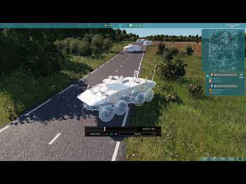 Warno Murat Tournament - Final Live