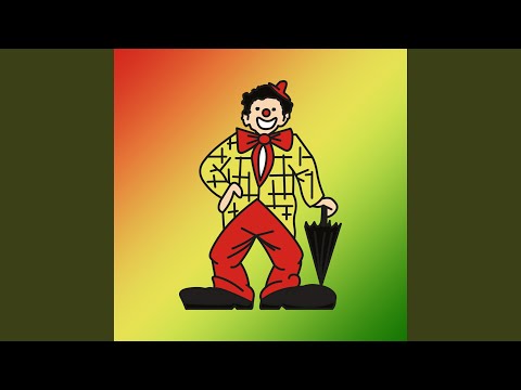 Mörge blief ich thoes