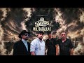 1000 BATALLAS - LOS YARES & Dani de LOS YAKIS