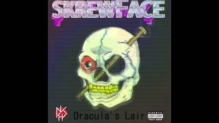 Dash - 07. Mudd Walk [HQ]