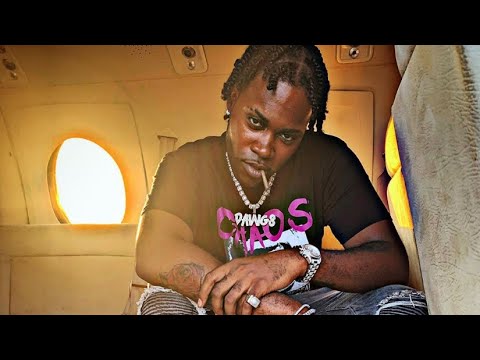 EXCLUSIVE INTERVIEW TREV MULAH 🗣️ NEW MUSIC 🎶 MINI SERIES JUNGLE & RELATIONSHIP WITH FIVIO FOREIGN