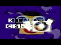 Klasky Csupo Robot Logo 1080p HD Widescreen