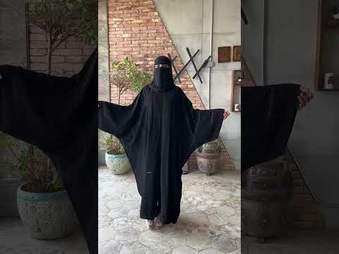 فيديو المنتج