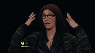 Open Mind: Master Actress