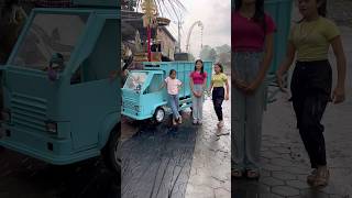 Download lagu 3G4DIS KAYA mp3 Download lagu 3G4DIS KAYA mp3